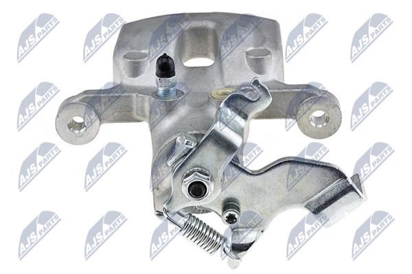 Buy NTY HZTHY532 – good price at EXIST.AE!