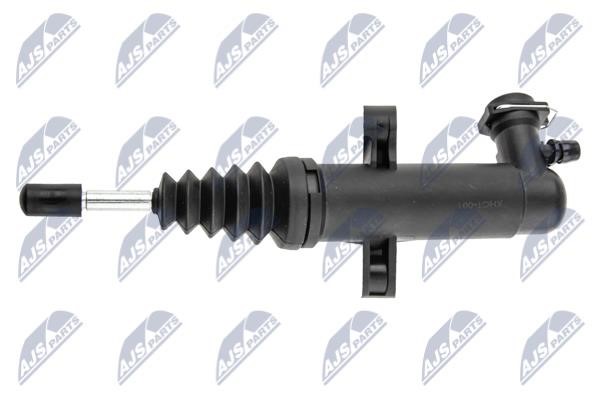 NTY Clutch slave cylinder – price 69 PLN