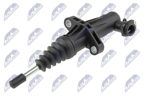 NTY NSW-CT-001 Clutch slave cylinder NSWCT001