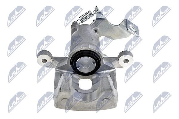 HZTHY532 NTY Brake caliper rear support