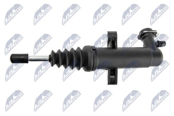 Buy NTY NSWCT001 – good price at EXIST.AE!
