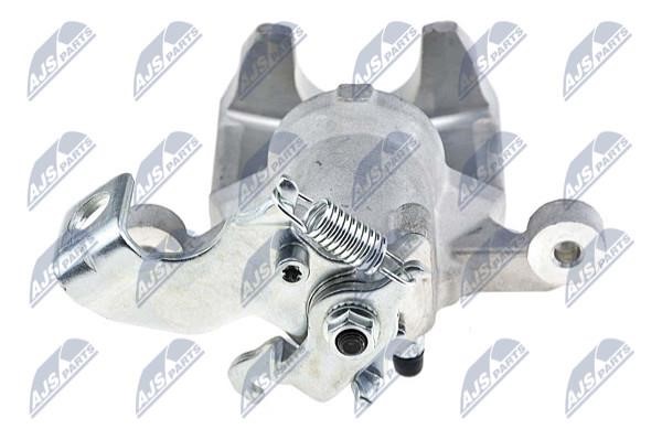 Buy NTY HZT-HY-532 at a low price in United Arab Emirates!