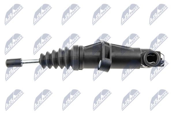 Clutch slave cylinder NTY NSW-CT-001