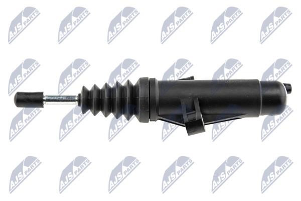 Buy NTY NSW-CT-001 at a low price in United Arab Emirates!