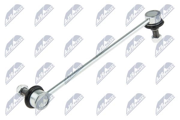 Buy NTY ZLPPL013 – good price at EXIST.AE!