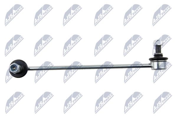 Front anti roll bar link NTY ZLP-PL-013