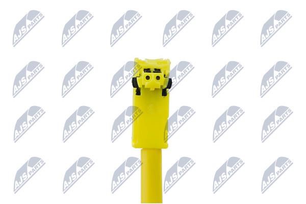 Buy NTY EASMZ006 – good price at EXIST.AE!