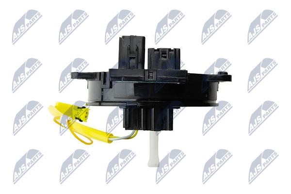 Steering column plume NTY EAS-MZ-006