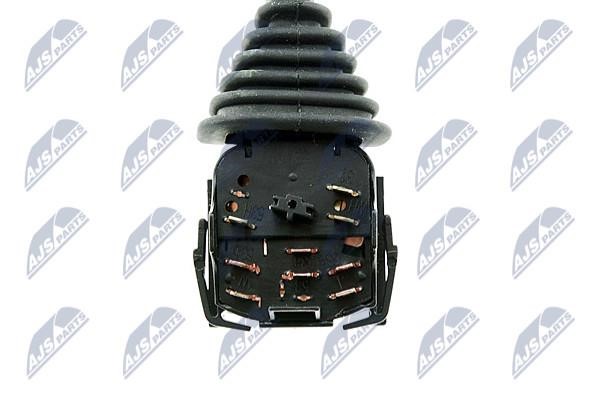 NTY Stalk switch – price 25 PLN