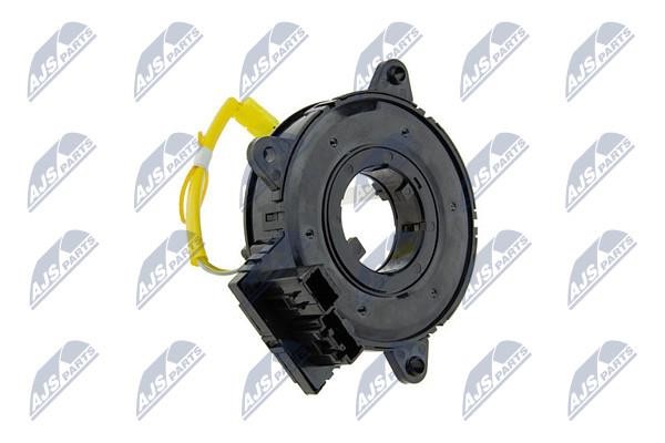 Buy NTY EAS-MZ-006 at a low price in United Arab Emirates!