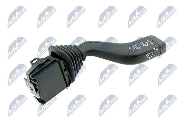 Buy NTY EPEPL011 – good price at EXIST.AE!