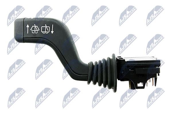 Stalk switch NTY EPE-PL-011
