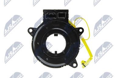 NTY Steering column plume – price 45 PLN