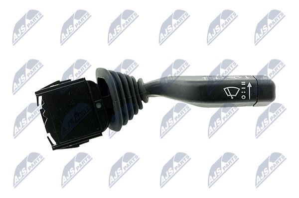 Buy NTY EPE-PL-011 at a low price in United Arab Emirates!