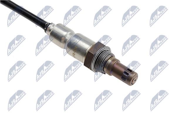 Lambda sensor NTY ESL-FR-004