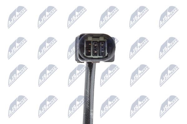 Buy NTY ESL-FR-004 at a low price in United Arab Emirates!
