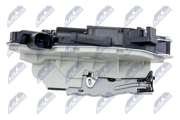 Buy NTY EZC-SK-006 at a low price in United Arab Emirates!
