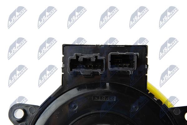 Buy NTY EAS-MZ-006 at a low price in United Arab Emirates!