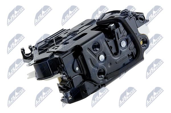 NTY Door lock drive – price 61 PLN