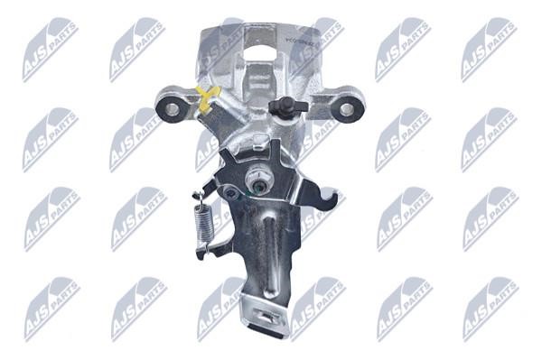 Buy NTY HZTNS034 – good price at EXIST.AE!
