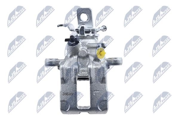Buy NTY HZT-NS-034 at a low price in United Arab Emirates!