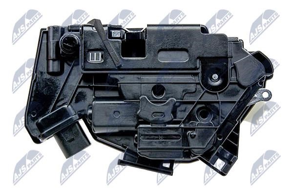 Buy NTY EZC-SK-006 at a low price in United Arab Emirates!