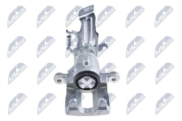 HZTNS034 NTY Brake caliper rear support