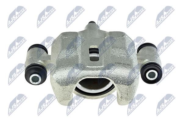 Buy NTY HZPSU004 – good price at EXIST.AE!