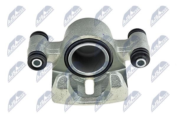 Brake caliper Suzuki: HZPSU004 NTY Brake caliper front