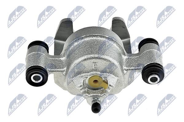 Buy NTY HZP-SU-004 at a low price in United Arab Emirates!