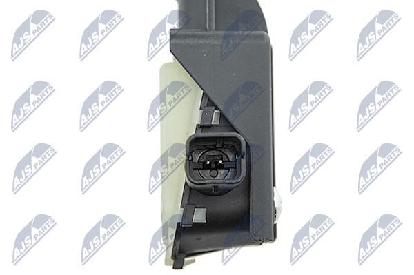Buy NTY EZCCT021 – good price at EXIST.AE!