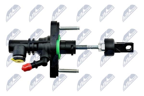 Master cylinder, clutch NTY NSP-TY-005