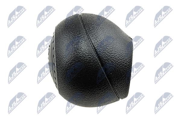 Buy NTY GZBVC000 – good price at EXIST.AE!