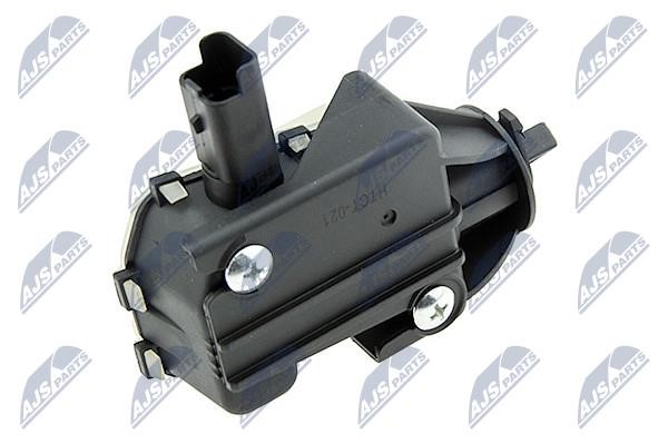 Buy NTY EZC-CT-021 at a low price in United Arab Emirates!