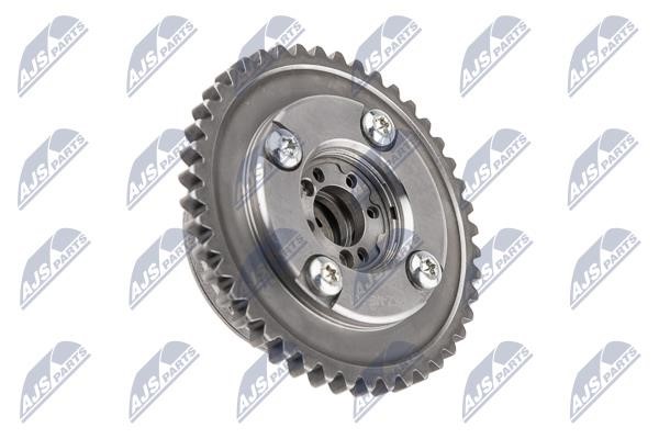 NTY Camshaft Adjuster – price 257 PLN