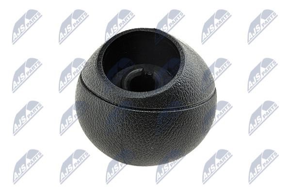 Buy NTY GZB-VC-000 at a low price in United Arab Emirates!