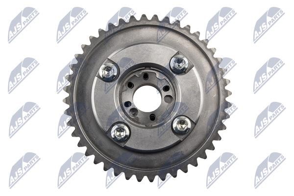 Buy NTY RKZME001 – good price at EXIST.AE!