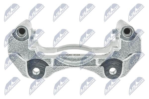 Buy NTY HZPMS012A – good price at EXIST.AE!