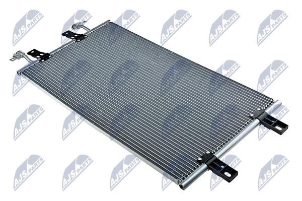 Buy NTY CCS-PL-036 at a low price in United Arab Emirates!