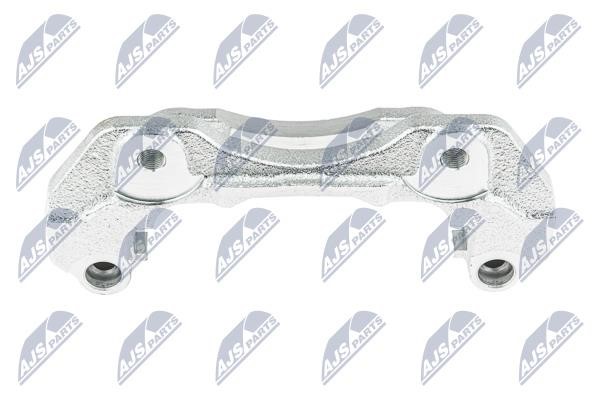 Brake caliper bracket NTY HZP-MS-012A