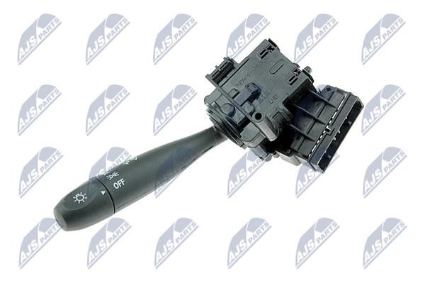 Steering column switch Kia: EPEHY000 NTY Stalk switch