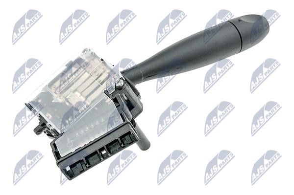 Buy NTY EPE-HY-000 at a low price in United Arab Emirates!