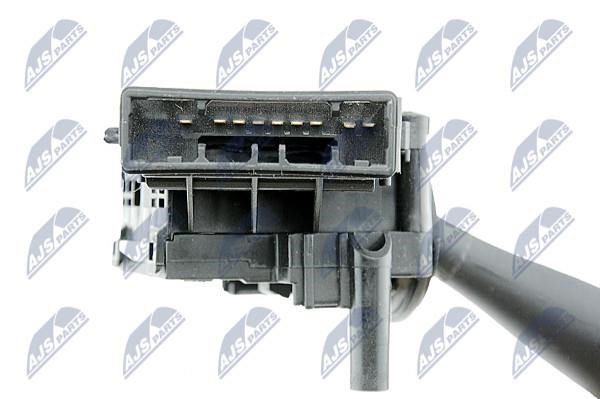 NTY Stalk switch – price 49 PLN