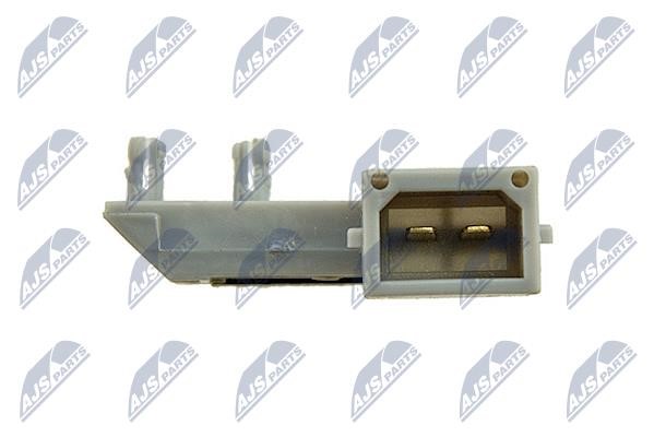 Buy NTY EZCVW141 – good price at EXIST.AE!