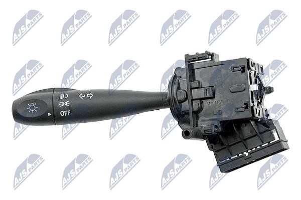 Stalk switch NTY EPE-HY-000