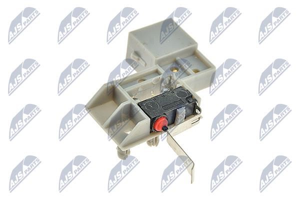 Buy NTY EZC-VW-141 at a low price in United Arab Emirates!