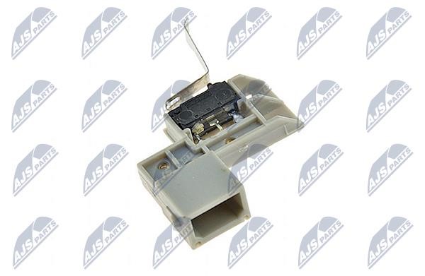 EZCVW141 NTY Switch, door lock