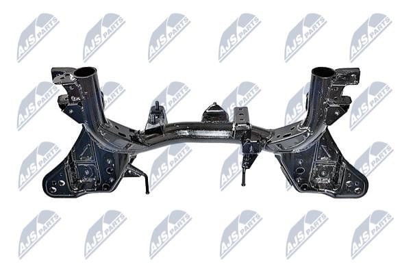 Stretcher NTY ZRZ-MZ-008