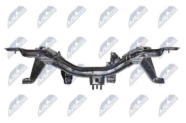 Buy NTY ZRZ-MZ-008 at a low price in United Arab Emirates!
