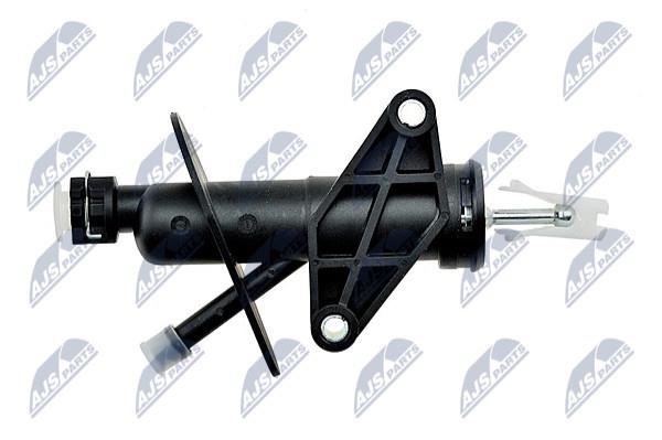 Buy NTY NSP-FR-007 at a low price in United Arab Emirates!
